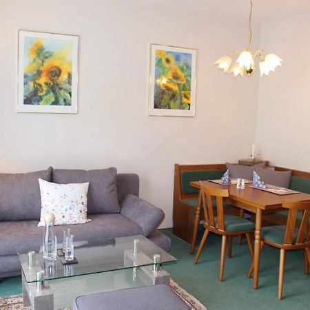 Koenigsapartments Bad Kleinkirchheim Ngoại thất bức ảnh