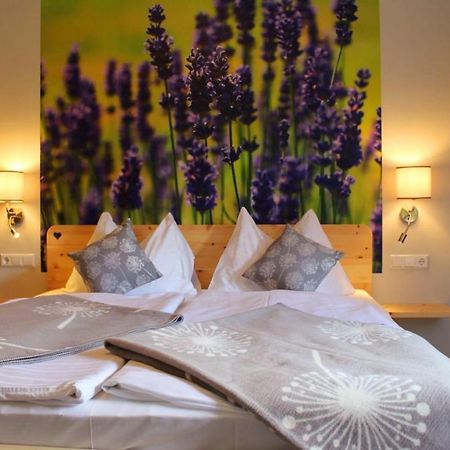 Koenigsapartments Bad Kleinkirchheim Ngoại thất bức ảnh